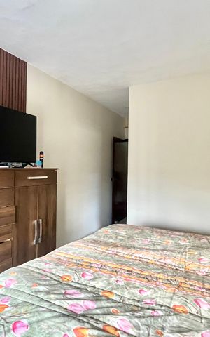 Casa à venda com 400m², 5 quartos e 2 vagasSuíte 1