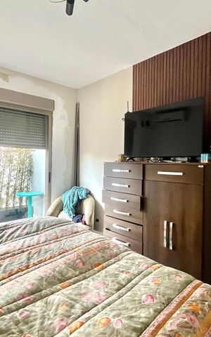 Casa à venda com 400m², 5 quartos e 2 vagasSuíte 1