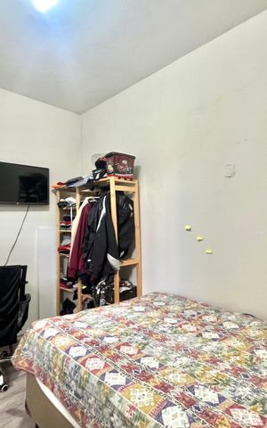 Casa à venda com 400m², 5 quartos e 2 vagasSuíte 2