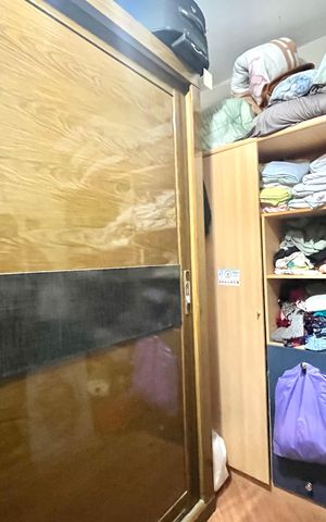 Casa à venda com 400m², 5 quartos e 2 vagasQuarto 1