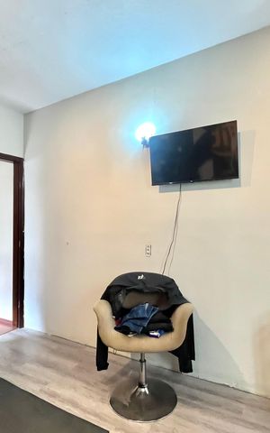 Casa à venda com 400m², 5 quartos e 2 vagasQuarto 2