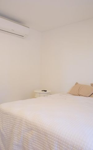 Apartamento para alugar com 165m², 3 quartos e 2 vagasSuíte 2
