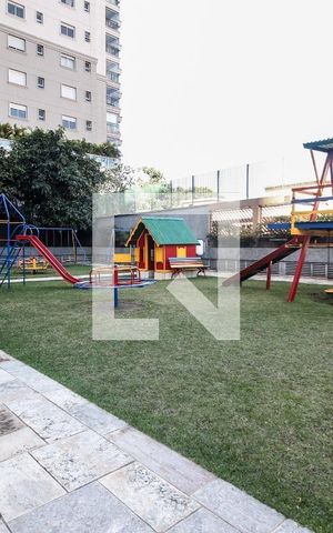 Apartamento à venda com 150m², 4 quartos e 3 vagasÁrea comum - Playground