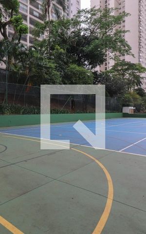 Apartamento à venda com 150m², 4 quartos e 3 vagasQuadra Esportiva