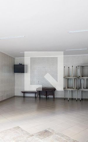Apartamento à venda com 150m², 4 quartos e 3 vagasÁrea comum - Churrasqueira