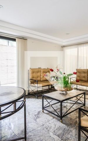 Apartamento à venda com 150m², 4 quartos e 3 vagasÁrea comum - Salão de festas