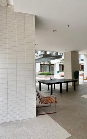 Apartamento para alugar com 79m², 2 quartos e 1 vaga Apartamento para alugar com 79m², 2 quartos e 1 vagaÁrea comum