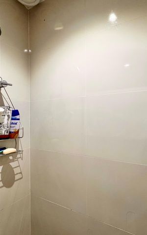 Apartamento para alugar com 79m², 2 quartos e 1 vaga Apartamento para alugar com 79m², 2 quartos e 1 vagaBanheiro Suíte