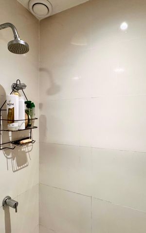Apartamento para alugar com 79m², 2 quartos e 1 vaga Apartamento para alugar com 79m², 2 quartos e 1 vagaBanheiro Suíte