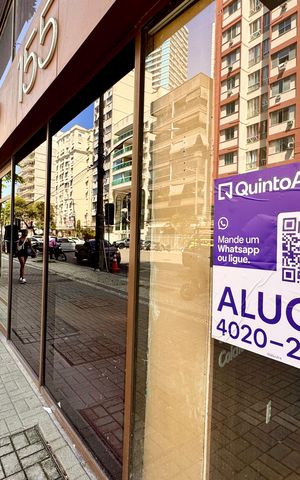 Apartamento para alugar com 79m², 2 quartos e 1 vaga Apartamento para alugar com 79m², 2 quartos e 1 vagaPlaca