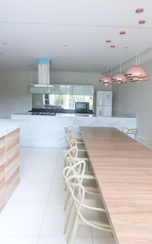 Apartamento à venda com 50m², 2 quartos e 1 vagaÁrea comum - Espaço gourmet