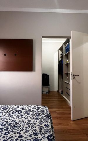 Casa de condomínio à venda com 115m², 3 quartos e 2 vagas Casa de condomínio à venda com 115m², 3 quartos e 2 vagasSuíte