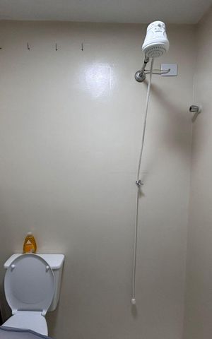 Studio à venda com 36m², 1 quarto e sem vaga Studio à venda com 36m², 1 quarto e sem vagaÁrea de Serviço