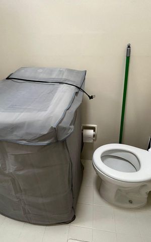 Studio à venda com 36m², 1 quarto e sem vaga Studio à venda com 36m², 1 quarto e sem vagaÁrea de Serviço