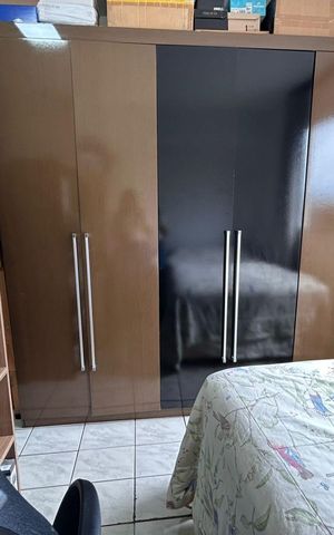 Studio à venda com 36m², 1 quarto e sem vaga Studio à venda com 36m², 1 quarto e sem vagaStudio