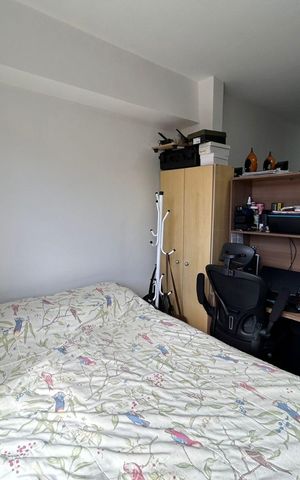 Studio à venda com 36m², 1 quarto e sem vaga Studio à venda com 36m², 1 quarto e sem vagaStudio
