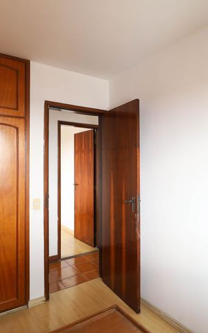 Apartamento à venda com 69m², 2 quartos e 1 vaga Apartamento à venda com 69m², 2 quartos e 1 vagaQuarto 1