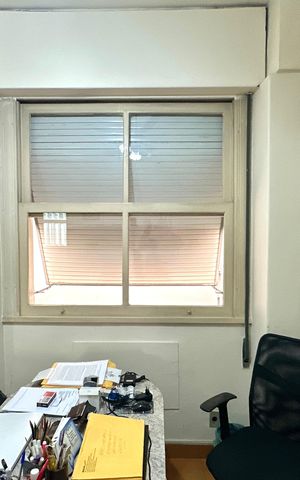 Apartamento à venda com 275m², 4 quartos e sem vaga Apartamento à venda com 275m², 4 quartos e sem vagaQuarto 3