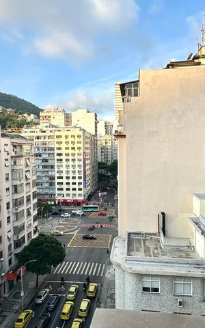 Apartamento à venda com 275m², 4 quartos e sem vaga Apartamento à venda com 275m², 4 quartos e sem vagaVista da Sala de Jantar