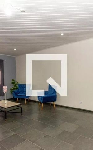 Apartamento para alugar com 80m², 3 quartos e 1 vaga Apartamento para alugar com 80m², 3 quartos e 1 vagaHall social
