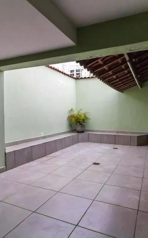 Apartamento para alugar com 80m², 3 quartos e 1 vaga Apartamento para alugar com 80m², 3 quartos e 1 vagaÁrea comum - Churrasqueira