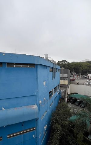 Apartamento para alugar com 80m², 3 quartos e 1 vaga Apartamento para alugar com 80m², 3 quartos e 1 vagaVista do Quarto 1