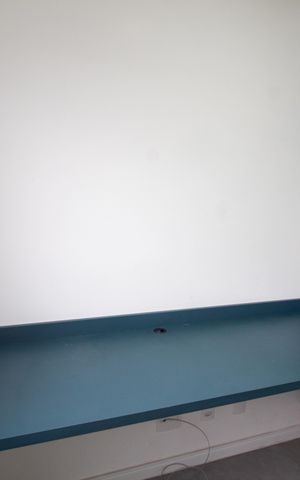 Apartamento à venda com 24m², 1 quarto e sem vaga Apartamento à venda com 24m², 1 quarto e sem vagaSala