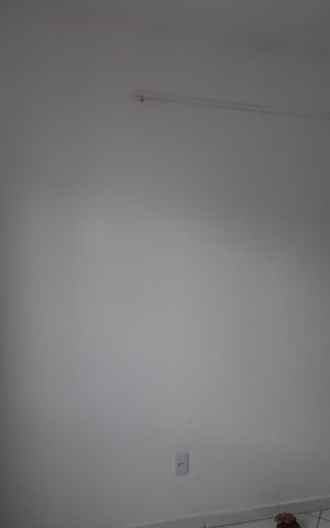 Apartamento para alugar com 65m², 2 quartos e 1 vagaQuarto 1