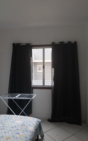 Apartamento para alugar com 65m², 2 quartos e 1 vagaQuarto 1