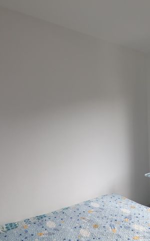 Apartamento para alugar com 65m², 2 quartos e 1 vagaQuarto 1
