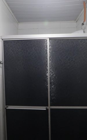 Apartamento para alugar com 65m², 2 quartos e 1 vagaBanheiro