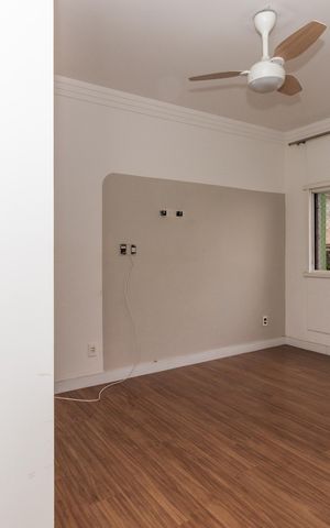 Apartamento à venda com 93m², 2 quartos e 1 vaga Apartamento à venda com 93m², 2 quartos e 1 vagaQuarto 2
