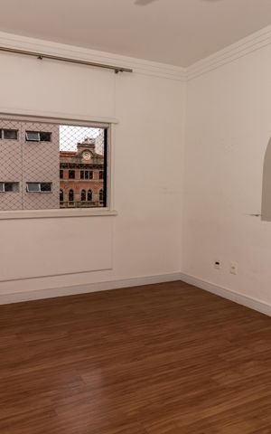 Apartamento à venda com 93m², 2 quartos e 1 vaga Apartamento à venda com 93m², 2 quartos e 1 vagaQuarto 2
