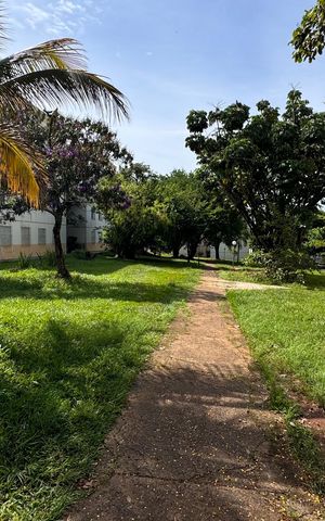 Apartamento à venda com 76m², 3 quartos e 2 vagas Apartamento à venda com 76m², 3 quartos e 2 vagasÁrea comum - Área Externa