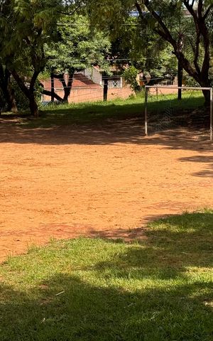 Apartamento à venda com 76m², 3 quartos e 2 vagas Apartamento à venda com 76m², 3 quartos e 2 vagasÁrea comum - Campo de Areia