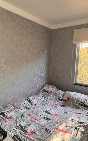 Apartamento à venda com 76m², 3 quartos e 2 vagas Apartamento à venda com 76m², 3 quartos e 2 vagasQuarto 3