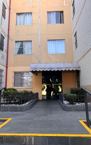 Apartamento à venda com 76m², 3 quartos e 2 vagas Apartamento à venda com 76m², 3 quartos e 2 vagasFachada do bloco