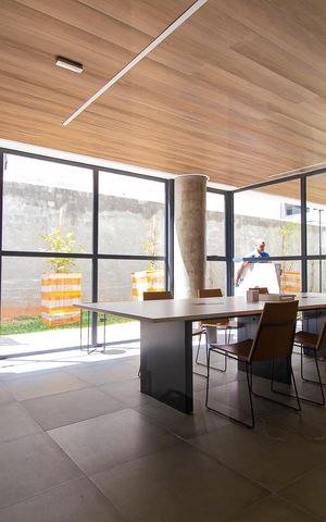 Studio para alugar com 25m², 1 quarto e sem vaga Studio para alugar com 25m², 1 quarto e sem vagaÁrea comum