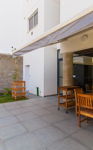 Studio para alugar com 25m², 1 quarto e sem vaga Studio para alugar com 25m², 1 quarto e sem vagaÁrea comum