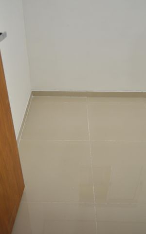 Apartamento para alugar com 52m², 2 quartos e 1 vagaQuarto 1