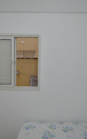 Apartamento para alugar com 52m², 2 quartos e 1 vagaQuarto 2