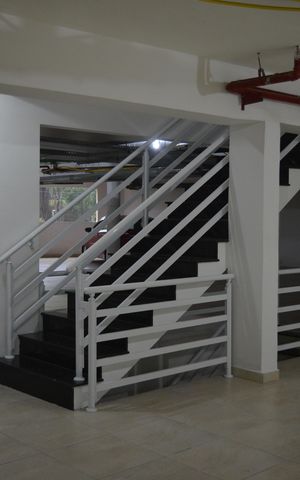 Apartamento para alugar com 52m², 2 quartos e 1 vagaGaragem