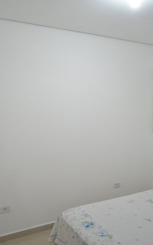 Apartamento para alugar com 52m², 2 quartos e 1 vagaQuarto 2