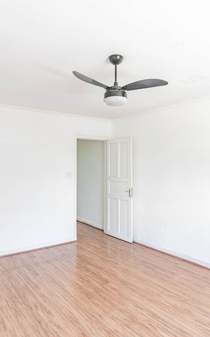Casa à venda com 140m², 2 quartos e 1 vagaQuarto 1