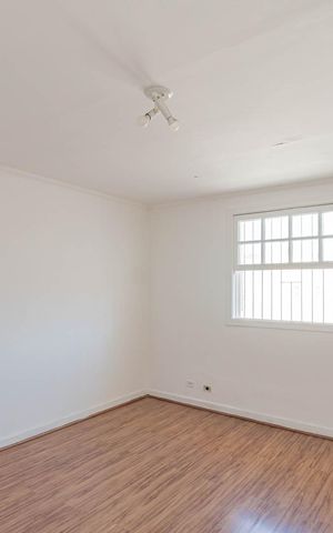Casa à venda com 140m², 2 quartos e 1 vagaQuarto 2