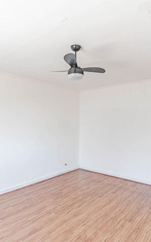 Casa à venda com 140m², 2 quartos e 1 vagaQuarto 1
