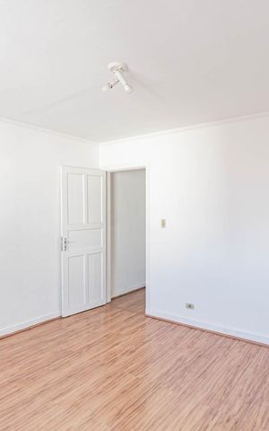 Casa à venda com 140m², 2 quartos e 1 vagaQuarto 2