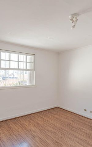 Casa à venda com 140m², 2 quartos e 1 vagaQuarto 2