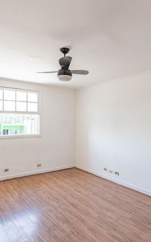 Casa à venda com 140m², 2 quartos e 1 vagaQuarto 1