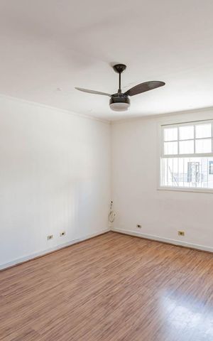 Casa à venda com 140m², 2 quartos e 1 vagaQuarto 1